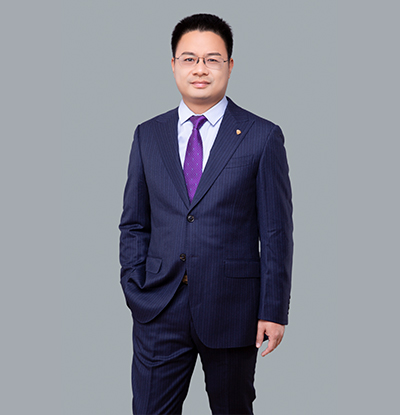 蔡伟达