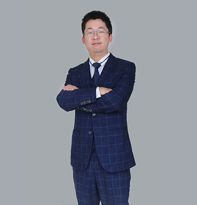 辜明君