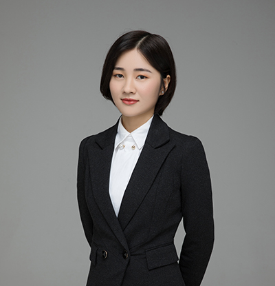 郑玲文