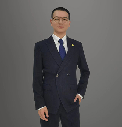 吴和镇